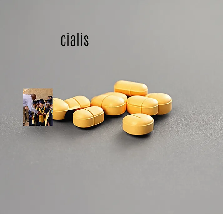 Cialis 2