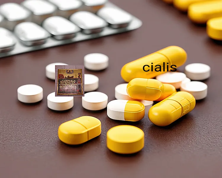 Cialis 3